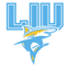 Long Island University Sharks