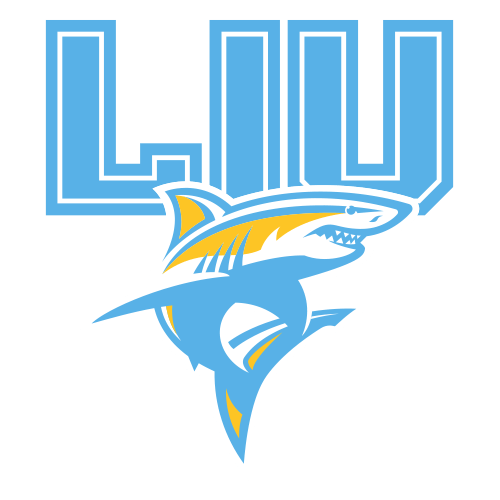 Long Island University Sharks