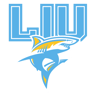 Long Island University Sharks