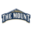 Mount St. Mary's Mountaineers