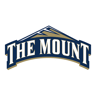 Mount St. Mary's Mountaineers
