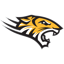 Towson Tigers