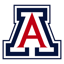 Arizona Wildcats