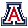 Arizona Wildcats