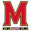 Maryland Terrapins