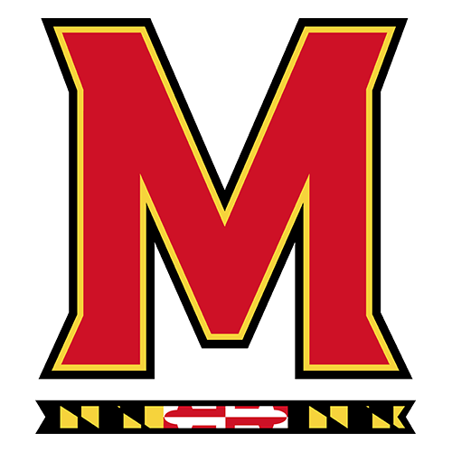 Maryland Terrapins