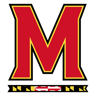 Maryland Terrapins