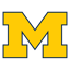 Michigan Wolverines