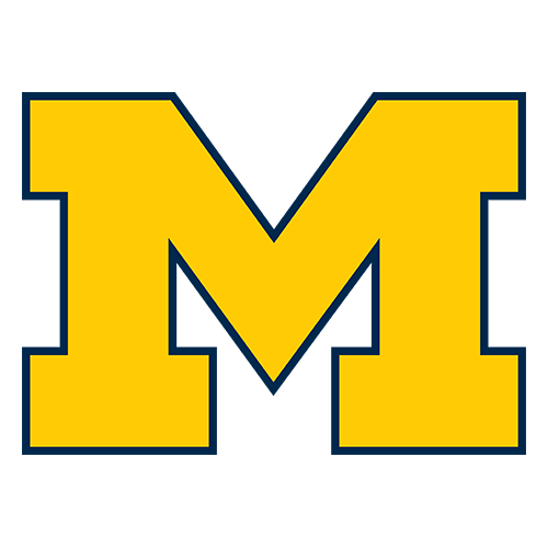 Michigan Wolverines