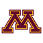 Minnesota Golden Gophers