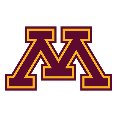 Minnesota Golden Gophers