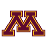 Minnesota Golden Gophers