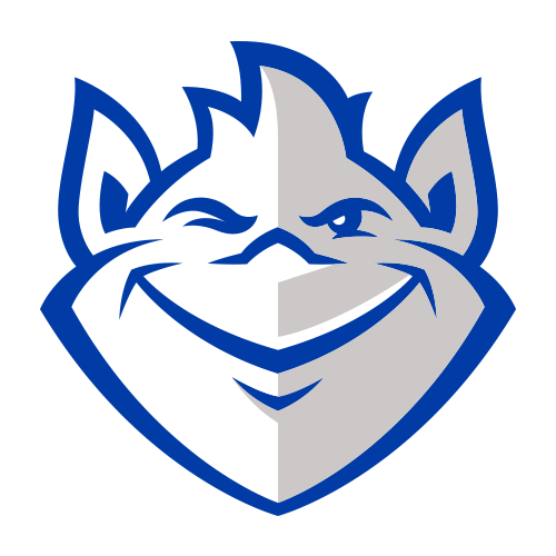 Saint Louis Billikens
