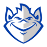 Saint Louis Billikens
