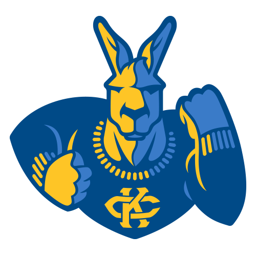 Kansas City Roos