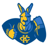 Kansas City Roos