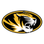Missouri Tigers