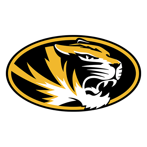 Missouri Tigers