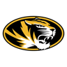 Missouri Tigers