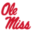 Ole Miss Rebels