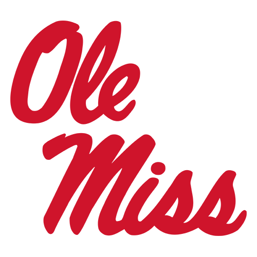 Ole Miss Rebels