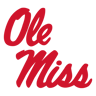 Ole Miss Rebels