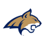 Montana State Bobcats
