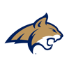 Montana State Bobcats