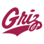 Montana Grizzlies