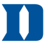 Duke Blue Devils