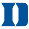 Duke Blue Devils