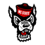 NC State Wolfpack