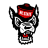 NC State Wolfpack