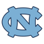 North Carolina Tar Heels