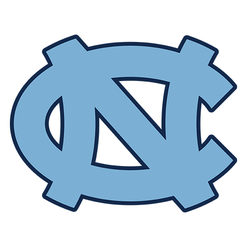 North Carolina Tar Heels