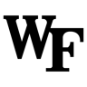 Wake Forest Demon Deacons