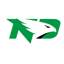 North Dakota Fighting Hawks