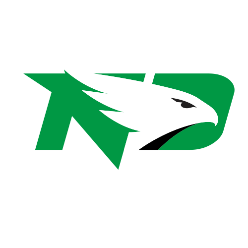 North Dakota Fighting Hawks
