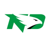 North Dakota Fighting Hawks
