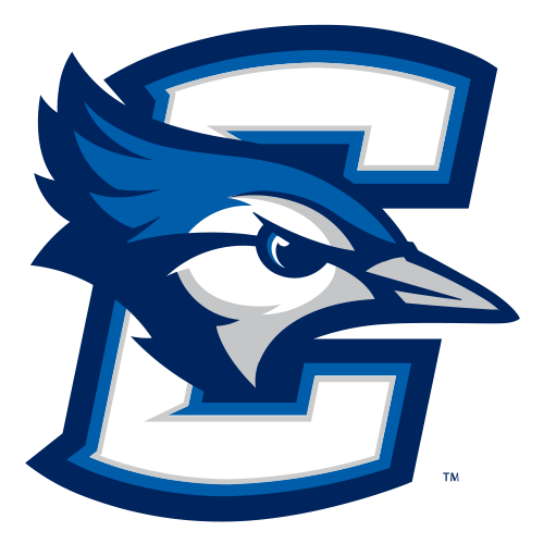 Creighton Bluejays