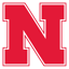 Nebraska Cornhuskers