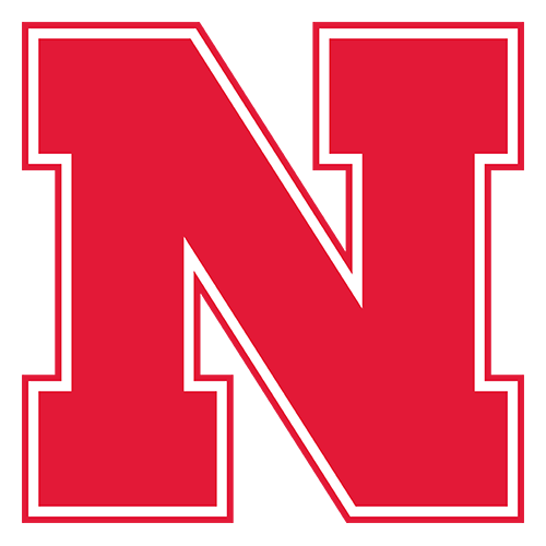 Nebraska Cornhuskers