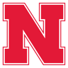 Nebraska Cornhuskers
