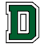 Dartmouth Big Green