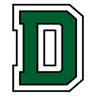 Dartmouth Big Green