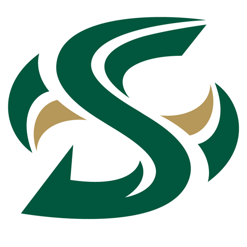 Sacramento State Hornets