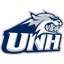 New Hampshire Wildcats