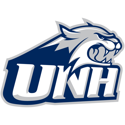 New Hampshire Wildcats
