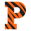 Princeton Tigers