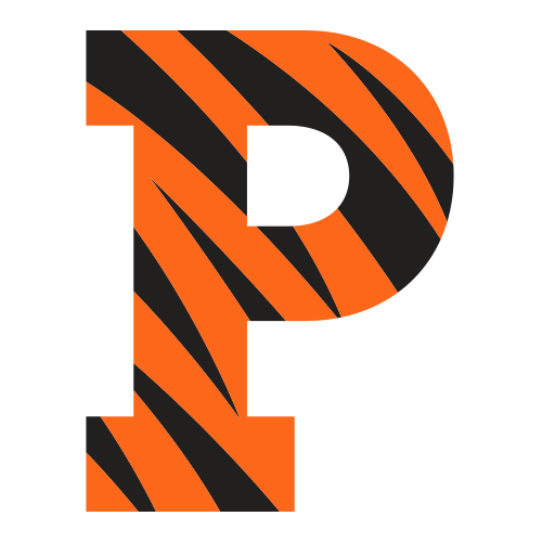 Princeton Tigers